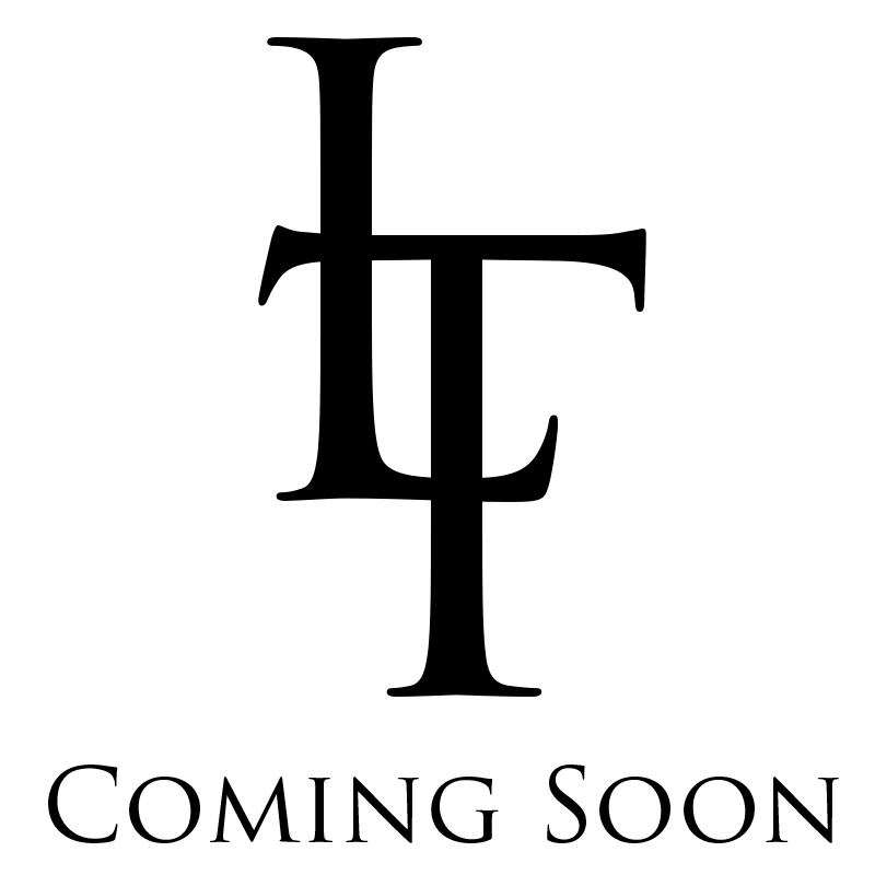 Temporary Logo